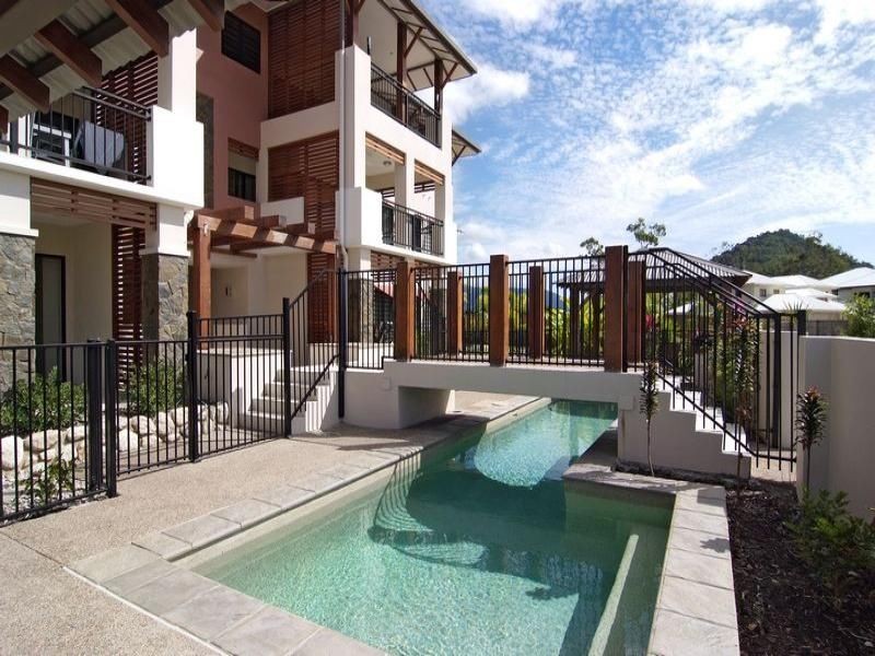7/90 Harbour Drive, Trinity Park QLD 4879