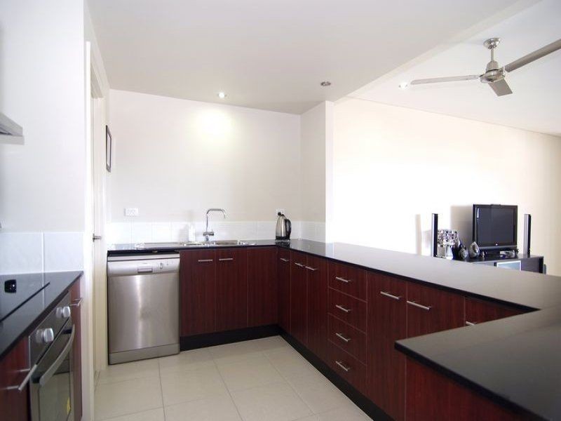 7/90 Harbour Drive, Trinity Park QLD 4879