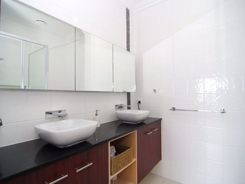 7/90 Harbour Drive, Trinity Park QLD 4879