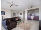 7/90 Harbour Drive, Trinity Park QLD 4879