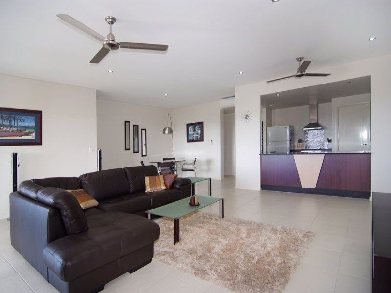 7/90 Harbour Drive, Trinity Park QLD 4879