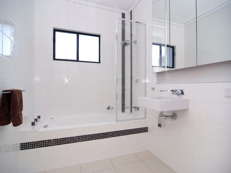 7/90 Harbour Drive, Trinity Park QLD 4879