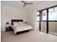 7/90 Harbour Drive, Trinity Park QLD 4879