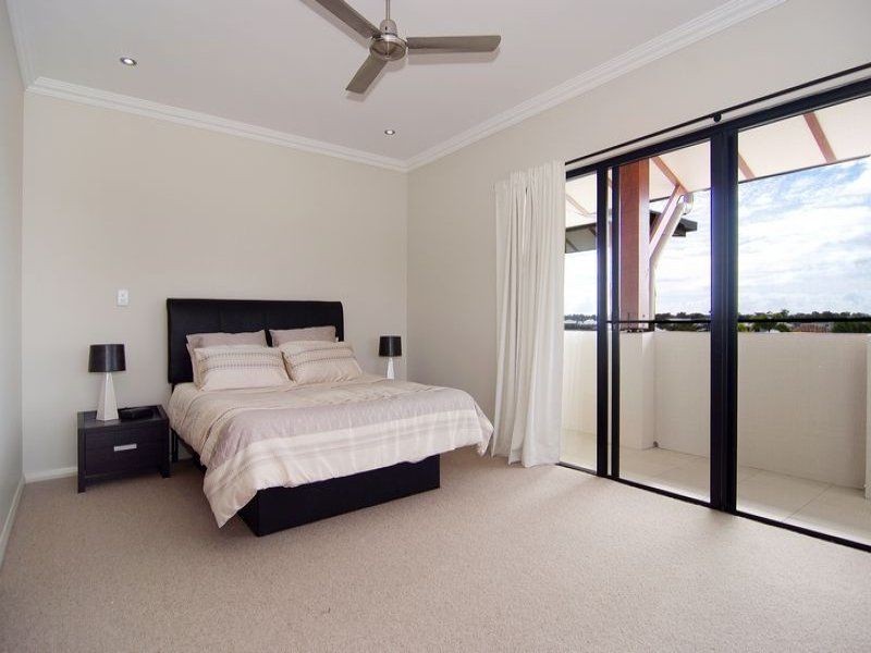 7/90 Harbour Drive, Trinity Park QLD 4879