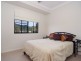 7/90 Harbour Drive, Trinity Park QLD 4879