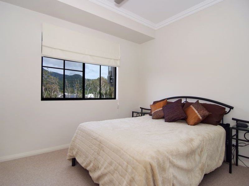 7/90 Harbour Drive, Trinity Park QLD 4879