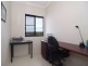 7/90 Harbour Drive, Trinity Park QLD 4879