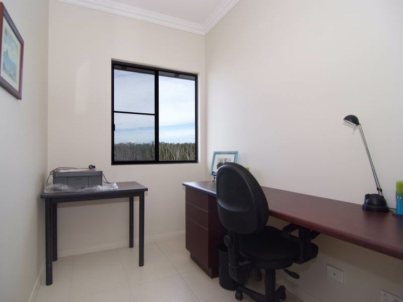 7/90 Harbour Drive, Trinity Park QLD 4879