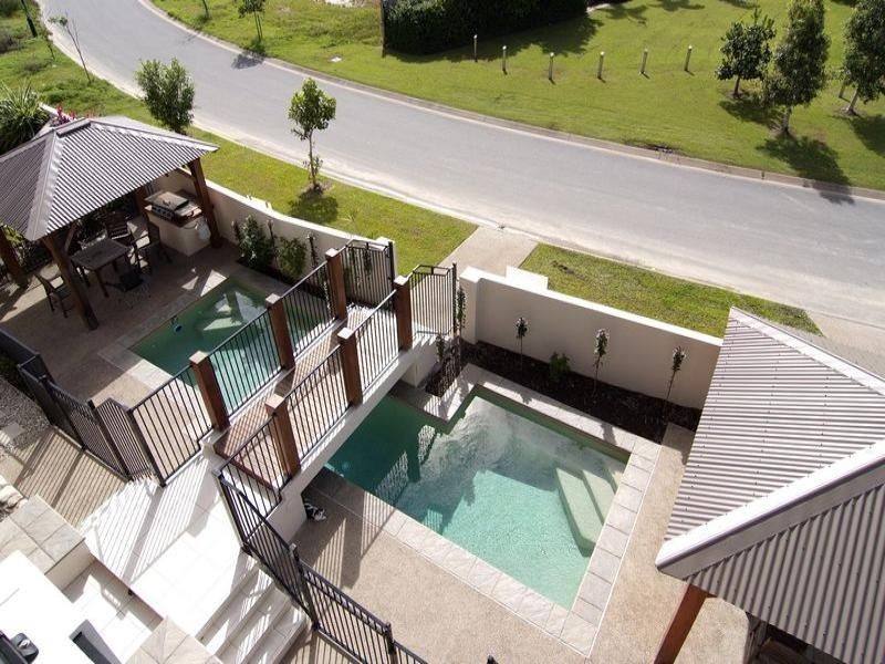 7/90 Harbour Drive, Trinity Park QLD 4879