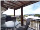 7/90 Harbour Drive, Trinity Park QLD 4879