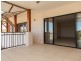 7/90 Harbour Drive, Trinity Park QLD 4879