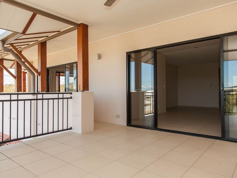 7/90 Harbour Drive, Trinity Park QLD 4879