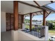 7/90 Harbour Drive, Trinity Park QLD 4879