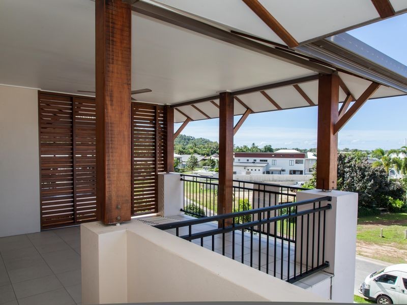 7/90 Harbour Drive, Trinity Park QLD 4879