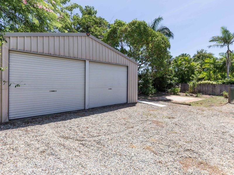 11 Rudder Street, Clifton Beach QLD 4879