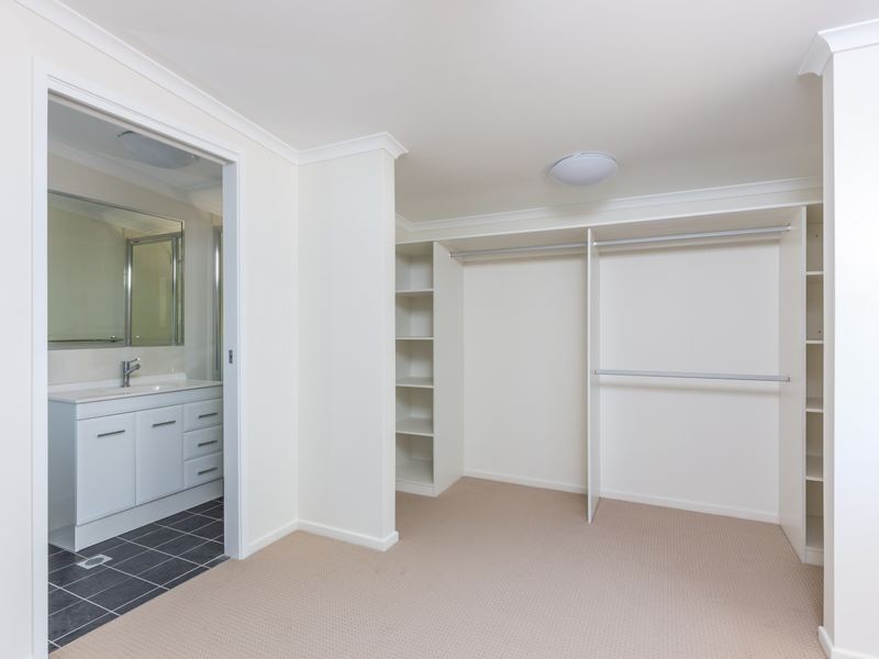 11 Rudder Street, Clifton Beach QLD 4879