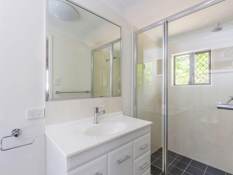 11 Rudder Street, Clifton Beach QLD 4879