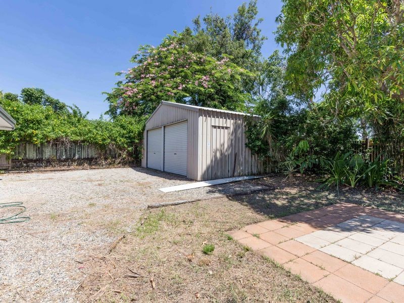 11 Rudder Street, Clifton Beach QLD 4879
