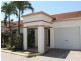 5/9-11 Oyster Court, Trinity Beach QLD 4879
