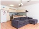 5/9-11 Oyster Court, Trinity Beach QLD 4879