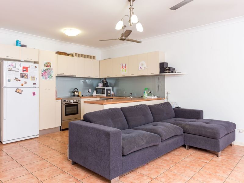 5/9-11 Oyster Court, Trinity Beach QLD 4879
