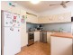 5/9-11 Oyster Court, Trinity Beach QLD 4879
