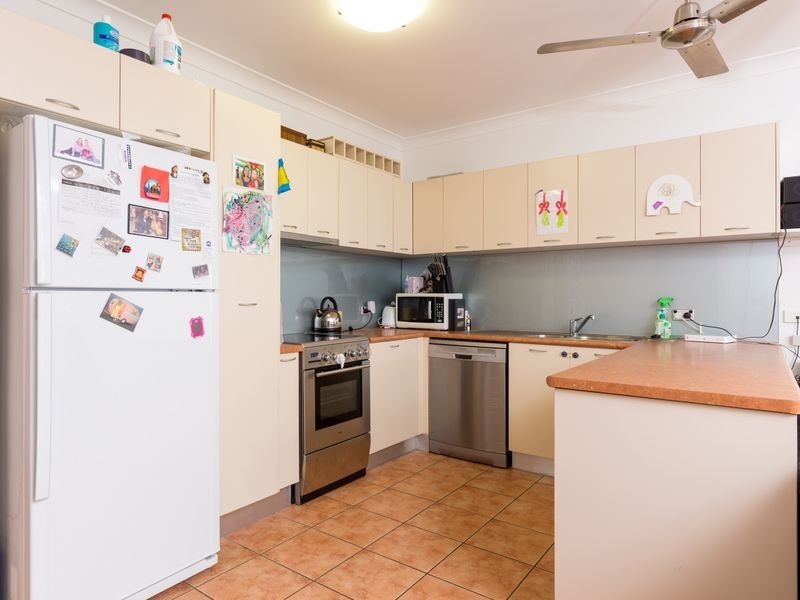 5/9-11 Oyster Court, Trinity Beach QLD 4879