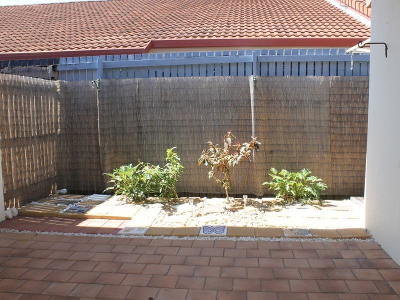 5/9-11 Oyster Court, Trinity Beach QLD 4879