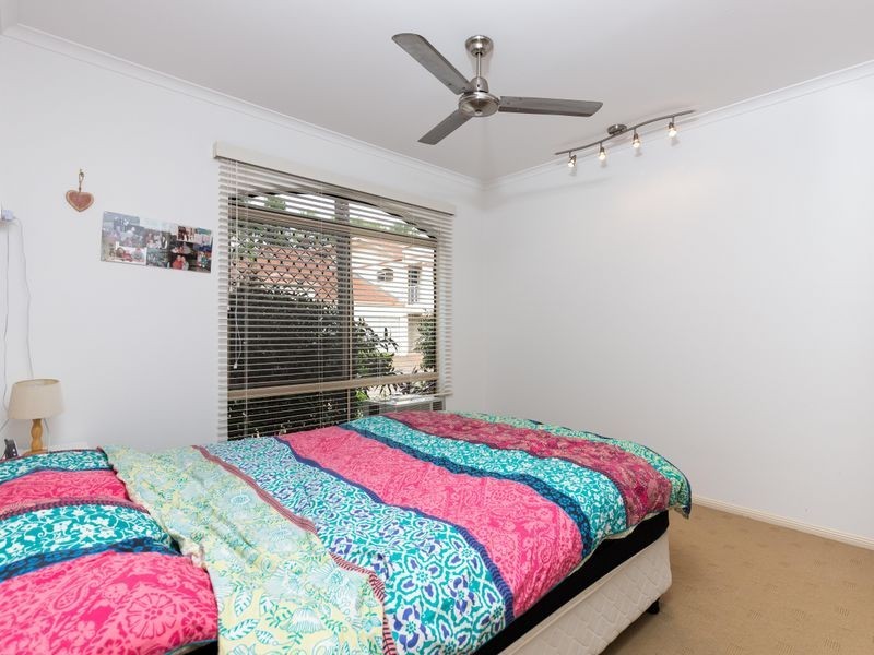 5/9-11 Oyster Court, Trinity Beach QLD 4879