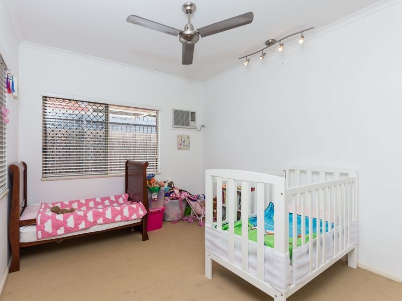 5/9-11 Oyster Court, Trinity Beach QLD 4879