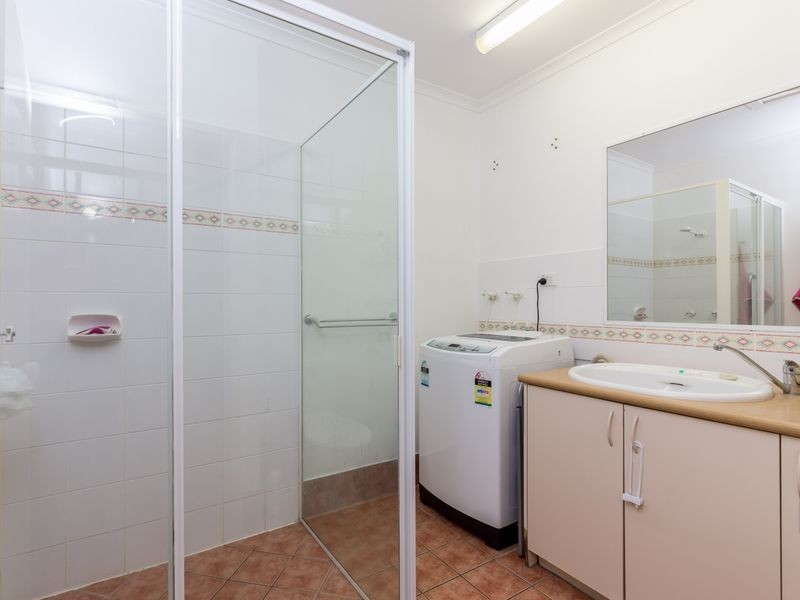 5/9-11 Oyster Court, Trinity Beach QLD 4879