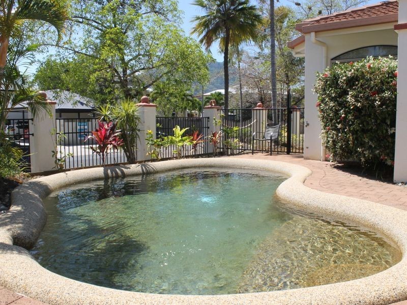 5/9-11 Oyster Court, Trinity Beach QLD 4879
