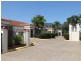 5/9-11 Oyster Court, Trinity Beach QLD 4879