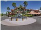 318/58 Ardisia Street, Smithfield QLD 4878