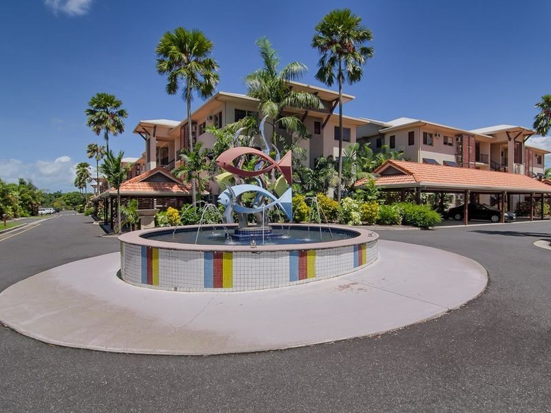 318/58 Ardisia Street, Smithfield QLD 4878