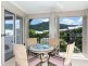 318/58 Ardisia Street, Smithfield QLD 4878
