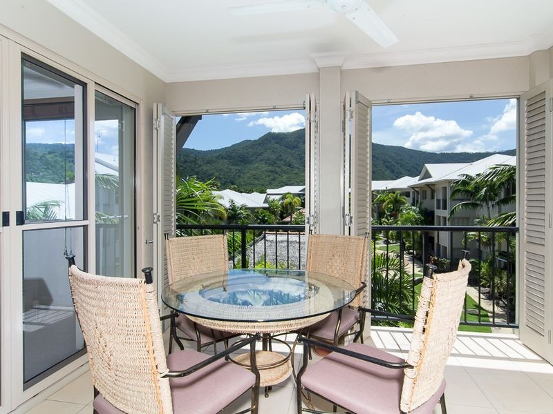 318/58 Ardisia Street, Smithfield QLD 4878