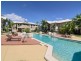 318/58 Ardisia Street, Smithfield QLD 4878