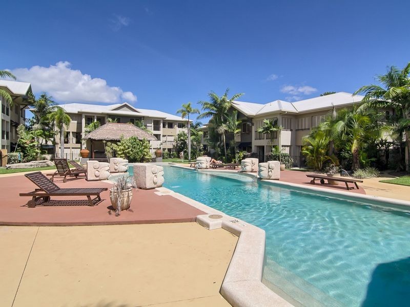 318/58 Ardisia Street, Smithfield QLD 4878