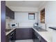 318/58 Ardisia Street, Smithfield QLD 4878