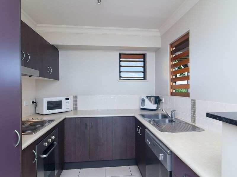 318/58 Ardisia Street, Smithfield QLD 4878