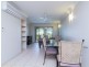 318/58 Ardisia Street, Smithfield QLD 4878