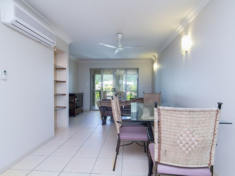 318/58 Ardisia Street, Smithfield QLD 4878