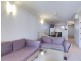 318/58 Ardisia Street, Smithfield QLD 4878