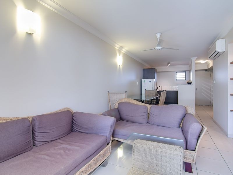 318/58 Ardisia Street, Smithfield QLD 4878