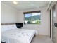 318/58 Ardisia Street, Smithfield QLD 4878