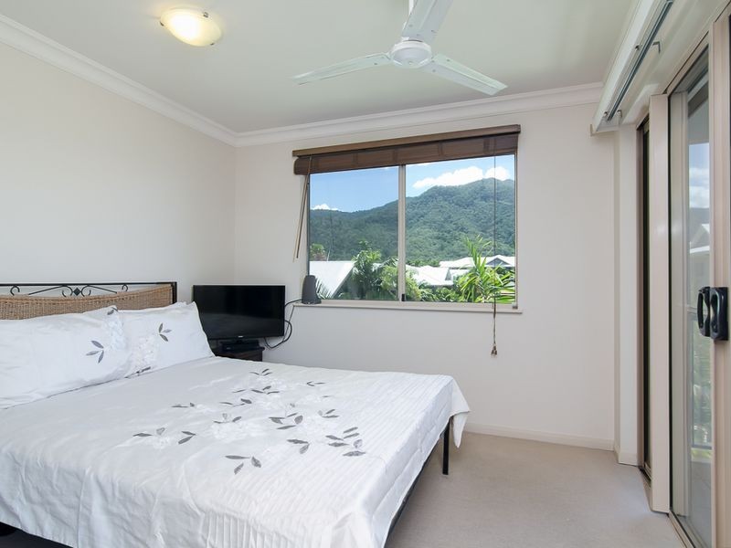 318/58 Ardisia Street, Smithfield QLD 4878