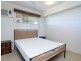 318/58 Ardisia Street, Smithfield QLD 4878