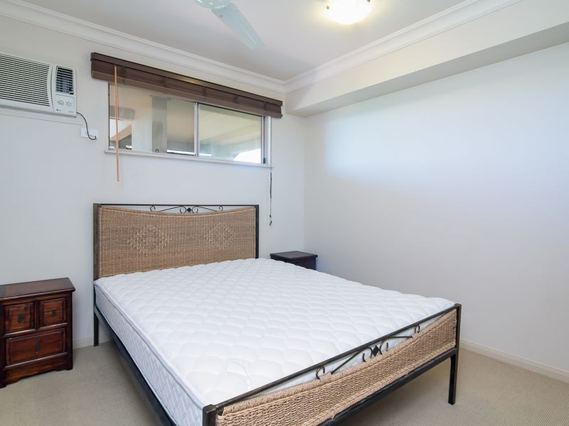 318/58 Ardisia Street, Smithfield QLD 4878