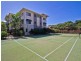 318/58 Ardisia Street, Smithfield QLD 4878